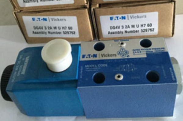 威格士VG/VL系列溢流阀,CV/CM系列插装阀,VICKERS比例压力阀