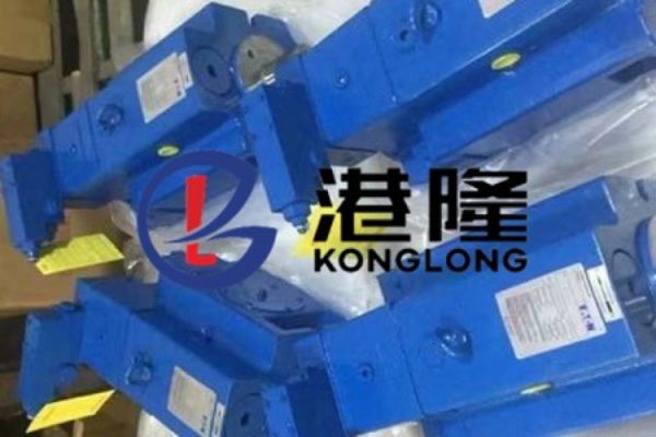 威格士液压系统解决方案,威格士泵使用寿命,vickers泵技术参数