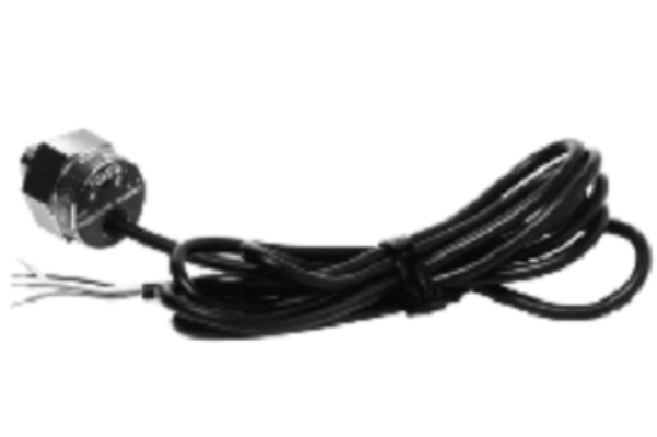 YUKEN油研半导体型压力开关JT-02-35-11,JT-02-100-11型号说明及参数