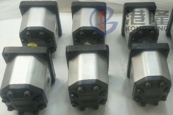 PVXS066、PVXS090、PVXS130、PVXS180、PVXS250威格士(VICKERS)变量柱塞泵