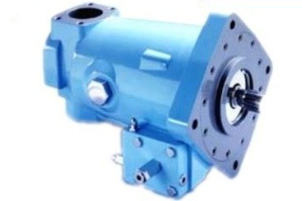 Denison丹尼逊高压工业用首相系列轴向柱塞泵产品特点,应用领域及优势