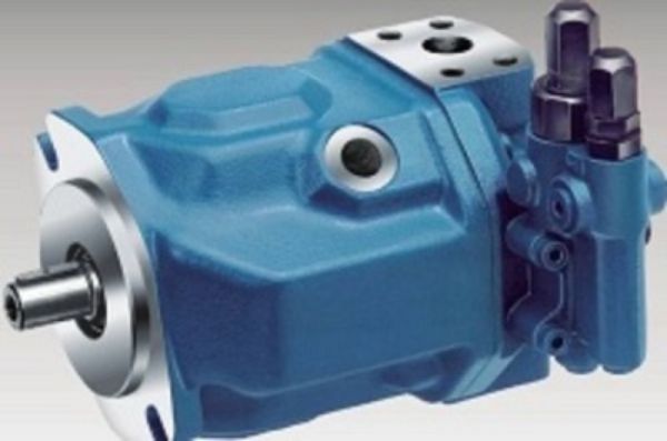 力士乐A2FO系列轴向柱塞泵特点以及技术参数介绍,REXROTH液压泵