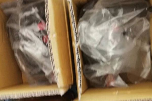 派克柱塞泵配件,力士乐柱塞泵配件,威格士柱塞泵配件