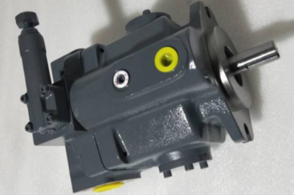 日本东京计器Tokyokeiki液压柱塞泵型号及参数大全