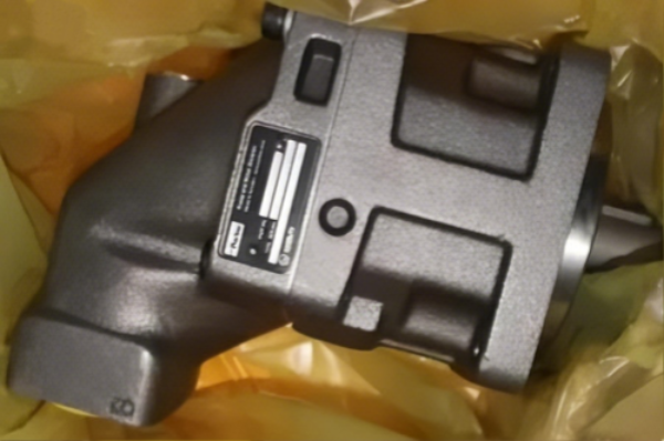 Parker派克液压马达F11-012-RB-CV-K-000-000,F11-014-HB-CV-K-000-000