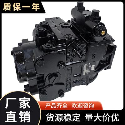 丹佛斯danfoss官网